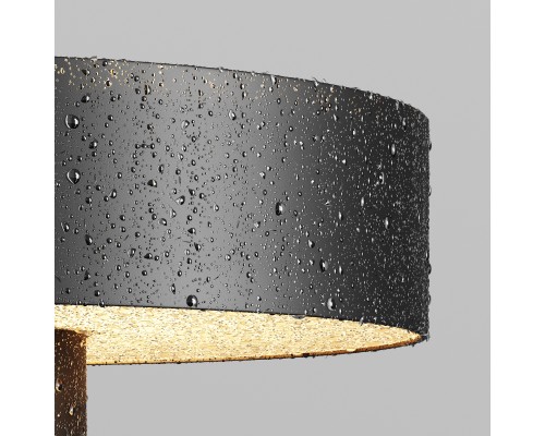 Парковый светильник Outdoor O471H-L30GF3K