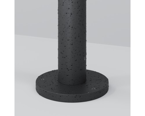 Столб для паркового светильника Outdoor O473P-GF