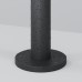 Столб для паркового светильника Outdoor O473P-GF