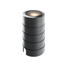Уличный встраиваемый светильник Outdoor O517DL-L8S3K