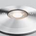 Уличный встраиваемый светильник Outdoor O518DL-L3S3K2