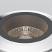 Уличный встраиваемый светильник Outdoor O516DL-L5S3K