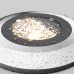 Уличный встраиваемый светильник Outdoor O517DL-L5S3K