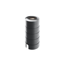 Уличный встраиваемый светильник Outdoor O516DL-L5S3K