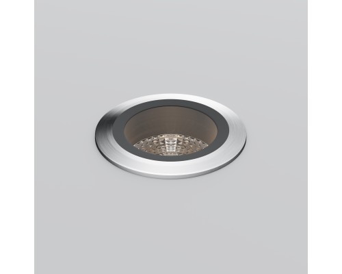Уличный встраиваемый светильник Outdoor O516DL-L8S3K
