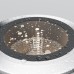 Уличный встраиваемый светильник Outdoor O516DL-L5S3K