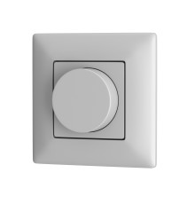 Роторная панель управления Lighting control 731003