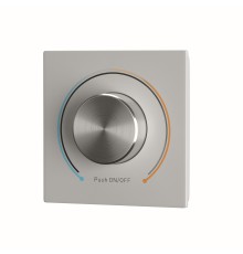 Роторная панель управления Lighting control 721035