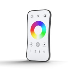 Пульт Lighting control 01107