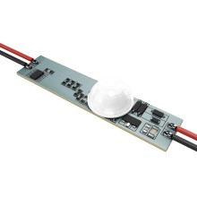 Контроллер Lighting control 751003