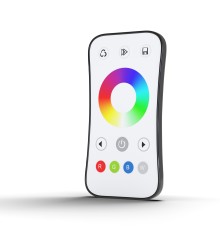 Пульт Lighting control 01106