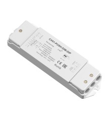 Контроллер Lighting control 731013