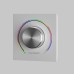 Роторная панель управления Lighting control 721037
