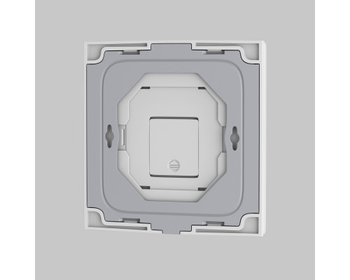Роторная беспроводная панель управления Lighting control 711012