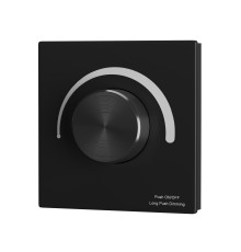 Роторная панель управления Lighting control 731005