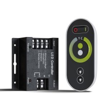 Контроллер Lighting control CLM004