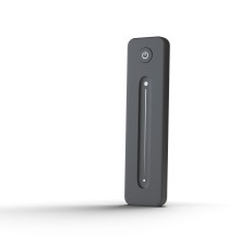 Пульт Lighting control 01112