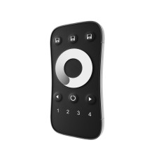 Пульт Lighting control 711034