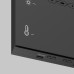 Беспроводная панель управления Lighting control DRC035-Z-8-B