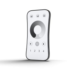 Пульт Lighting control 01103