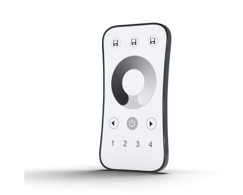 Пульт Lighting control 01103