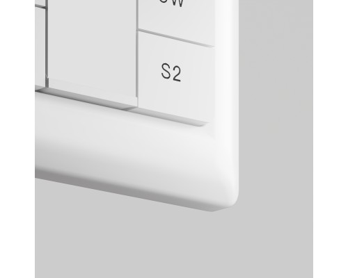 Панель управления Lighting control 721053