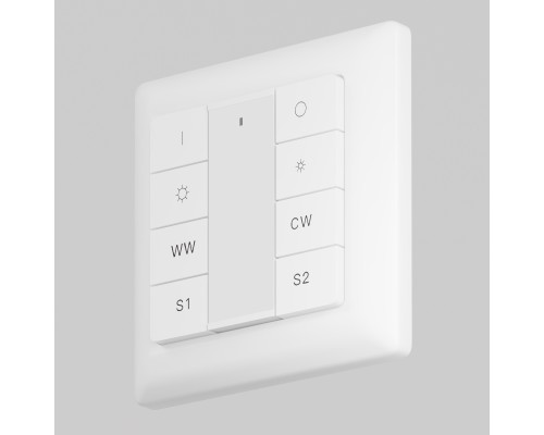 Панель управления Lighting control 721053