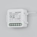 Выключатель Lighting control MD003