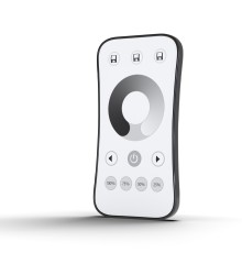 Пульт Lighting control 01102