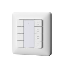 Панель управления Lighting control 721050