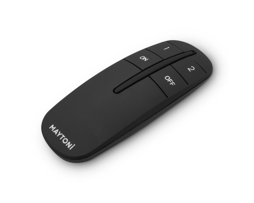 Пульт для управления освещением Technical MRC002B