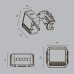 Выключатель Lighting control MD004