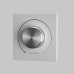 Роторная панель управления Lighting control 721033
