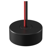 Пульт Lighting control 711038