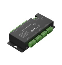 Усилитель Lighting control 711007