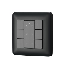 Панель управления Lighting control 721045