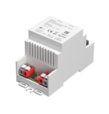 Мастер контроллер Lighting control 721010