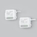 Выключатель Lighting control MD003