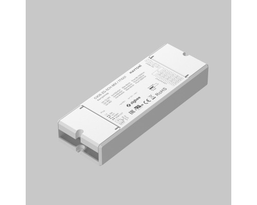 Контроллер Lighting control 771001