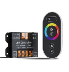 Контроллер Lighting control CLM002