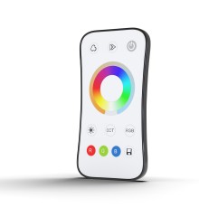 Пульт Lighting control 01108