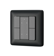 Панель управления Lighting control 721044