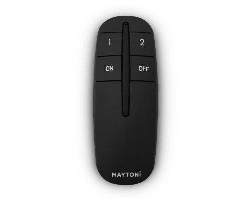 Пульт для управления освещением Technical MRC002B