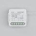 Выключатель Lighting control MD003