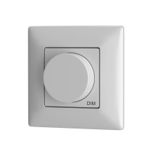 Роторная беспроводная панель управления Lighting control 711012