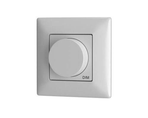 Роторная беспроводная панель управления Lighting control 711012