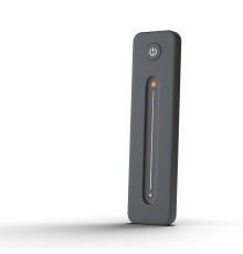 Пульт Lighting control 01124