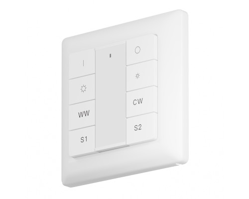 Панель управления Lighting control 721053