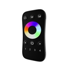 Пульт Lighting control 711033