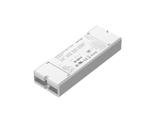 Контроллер Lighting control 771001